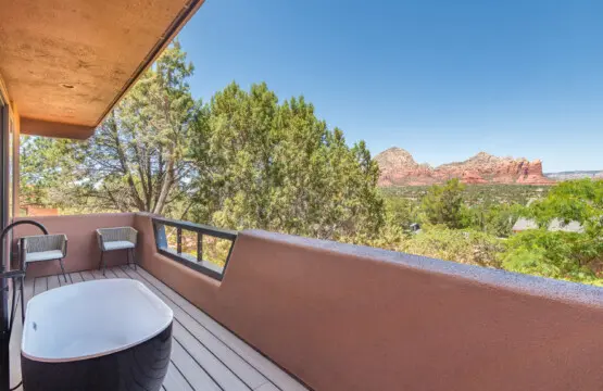 pgtgqniqntbpjkwjfnwf