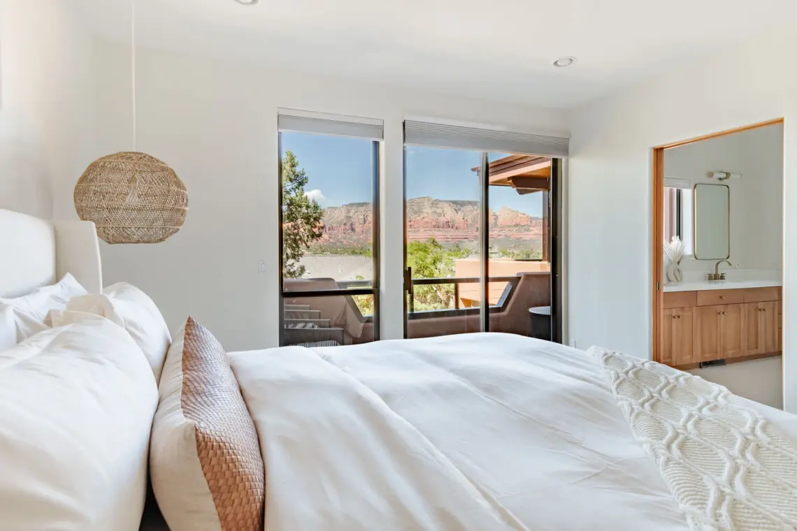 pjkj3ty8it0akcze68x7