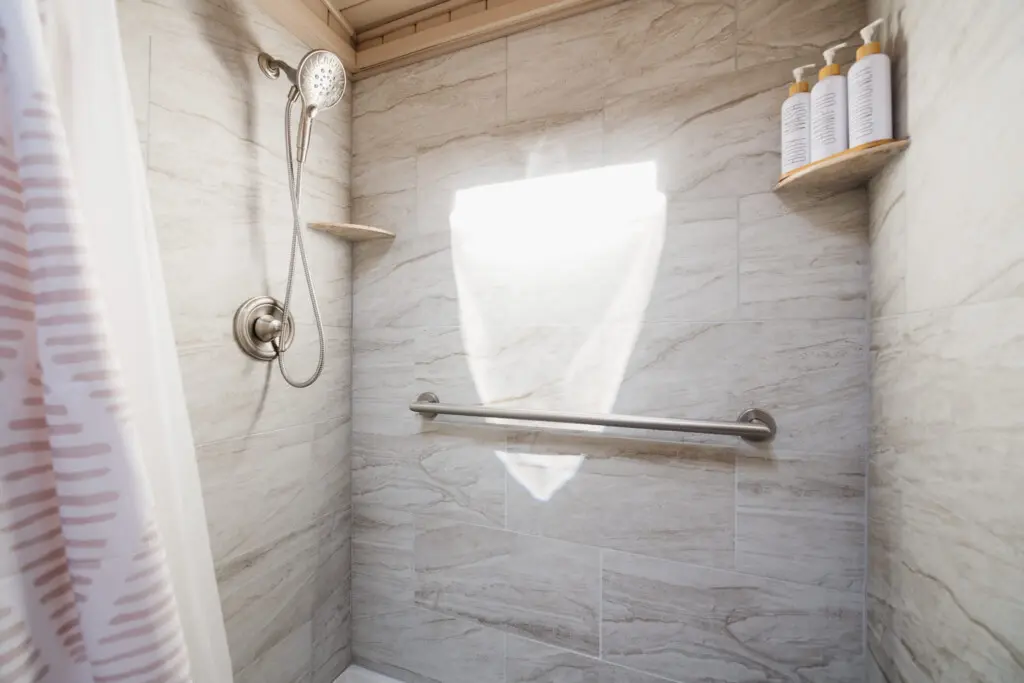 pnj47uwsnarlhv9rx9w8