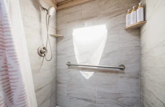 pnj47uwsnarlhv9rx9w8