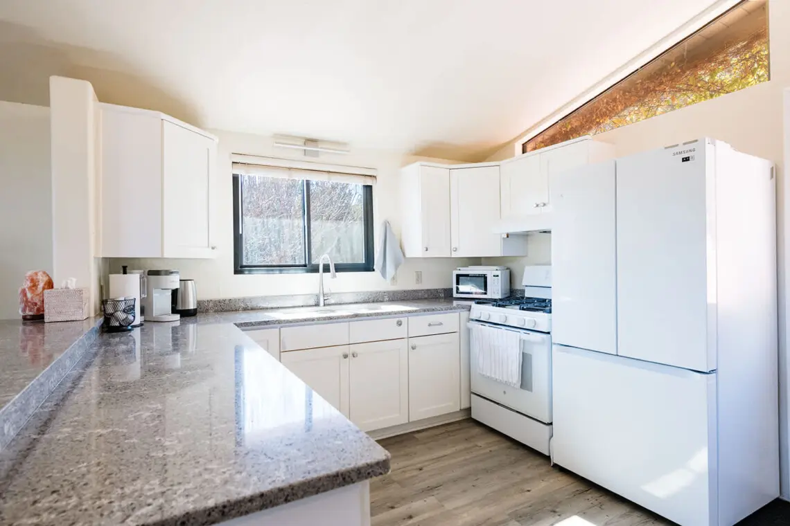 pnlco1edxdpogndkoawa