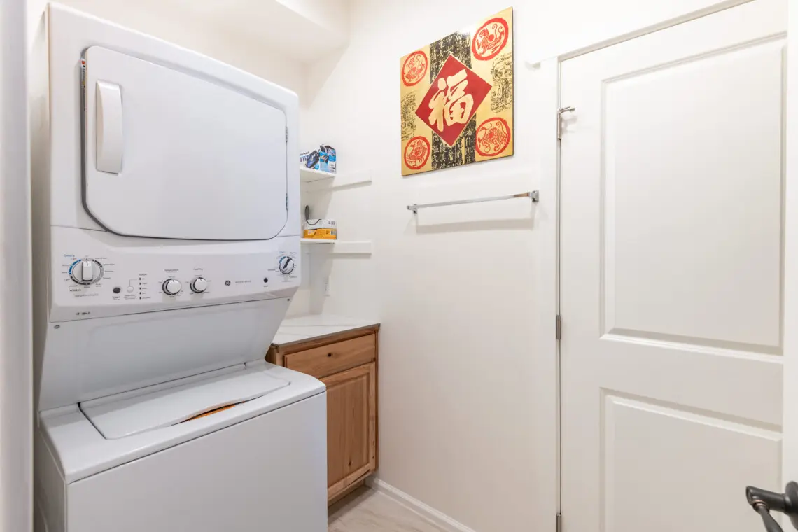 pprrfazdxtdl75nz50iv