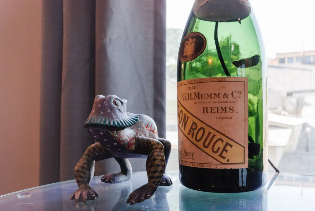 psdgs7gyjnjhkokqe3ee