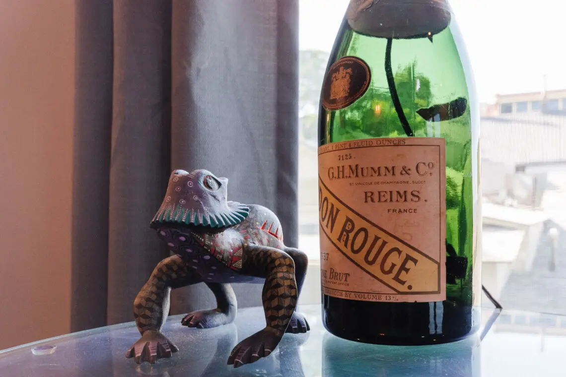 psdgs7gyjnjhkokqe3ee