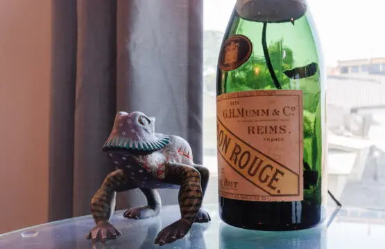 psdgs7gyjnjhkokqe3ee