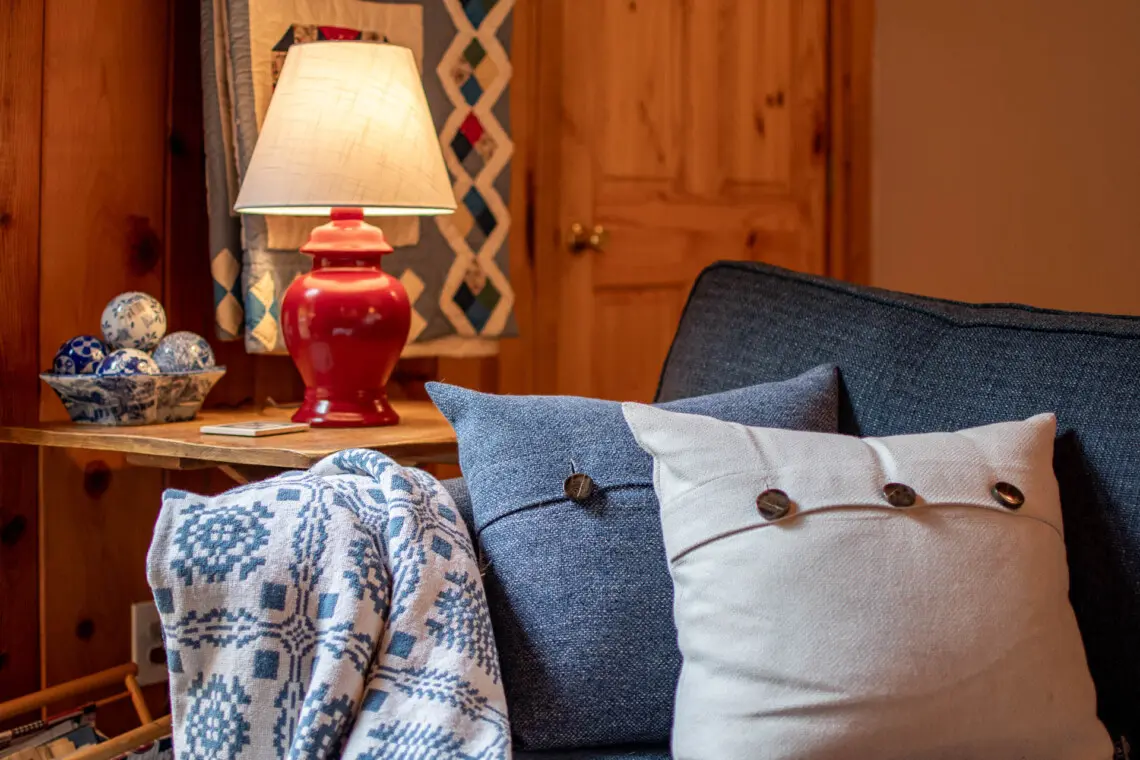 ptlmaahjd4bzdmtwks9u