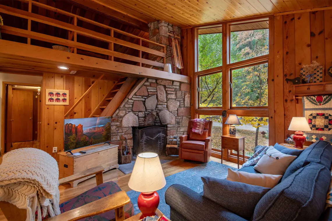 pvurdp57udf8aihue4py