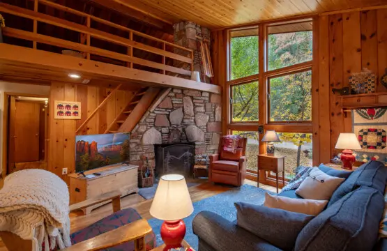 pvurdp57udf8aihue4py