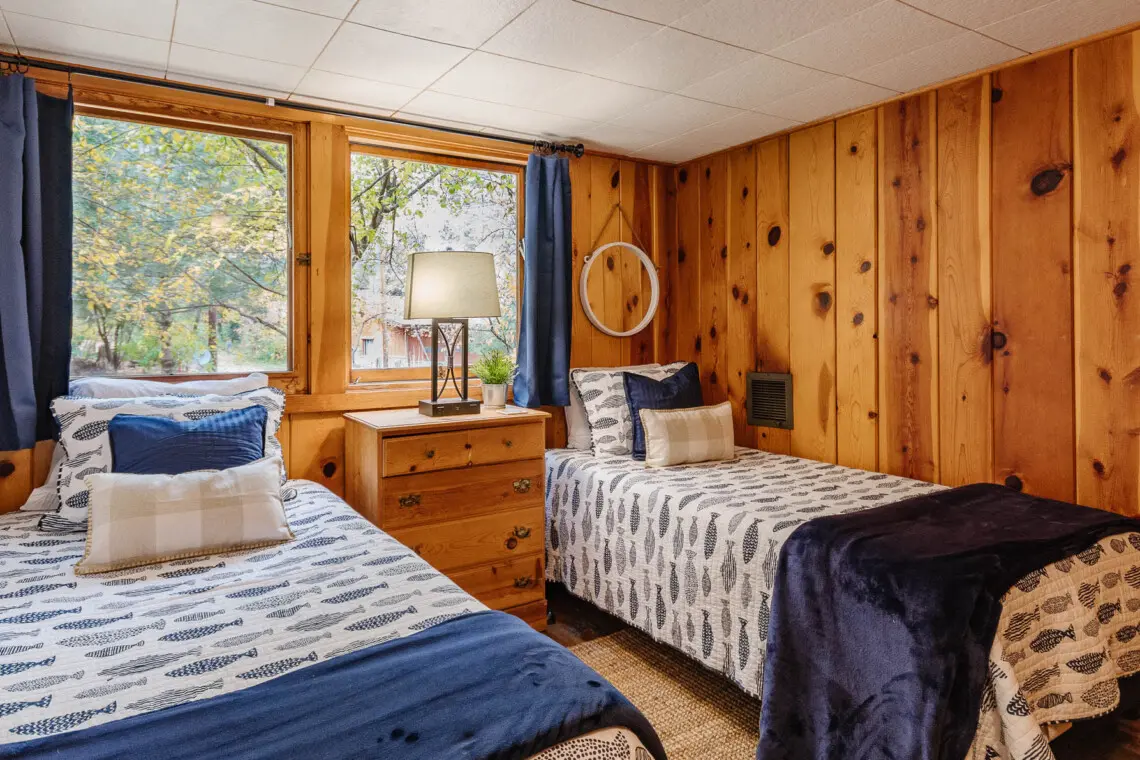 q1huci9a23uadktwfazp