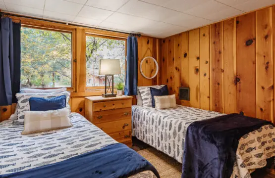 q1huci9a23uadktwfazp