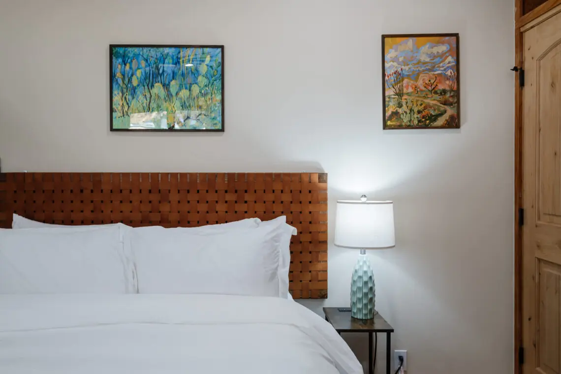 q6gi0a3iqdwthl0xiqet