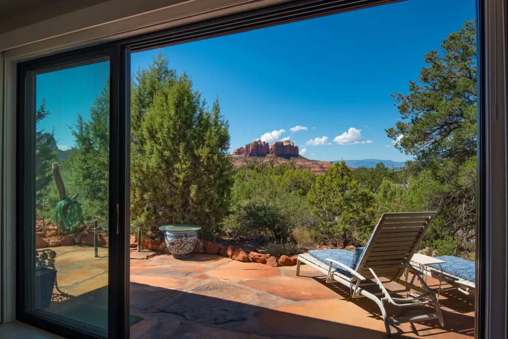 q8n4j0vobfmuzfkdu1ne