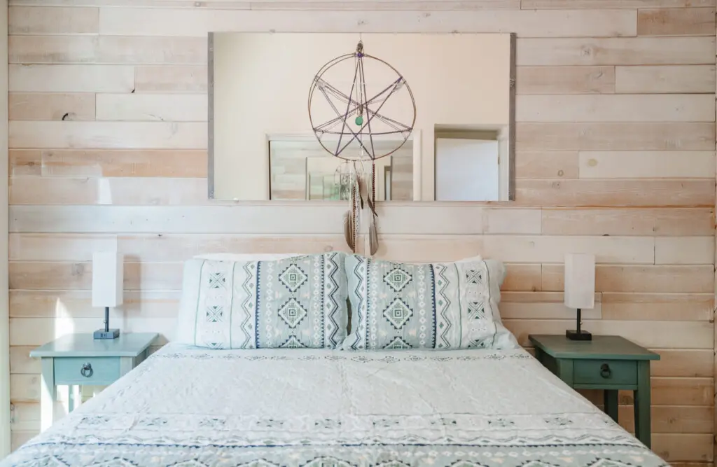 q8s1lcm7x66xijalre2n