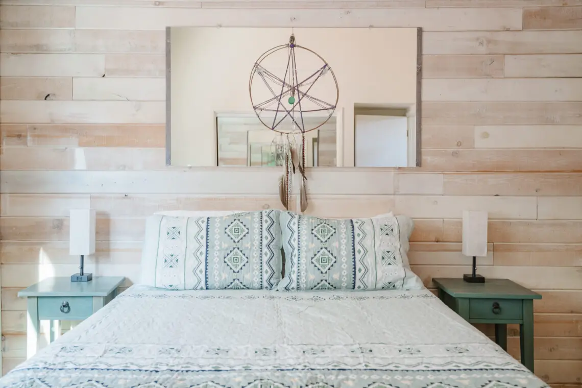 q8s1lcm7x66xijalre2n