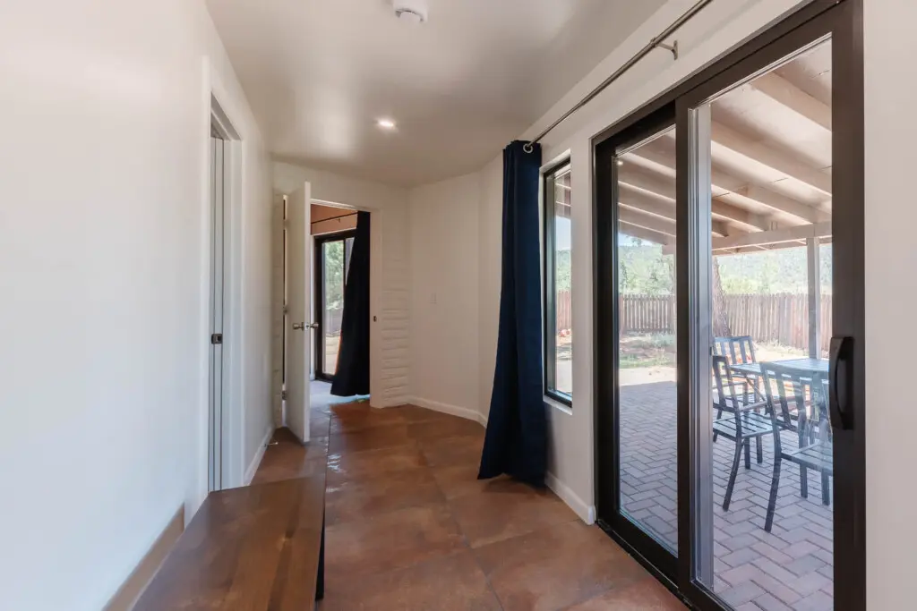 qb0drcsto2mb2dbzqhsd