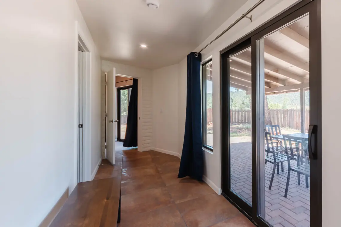 qb0drcsto2mb2dbzqhsd