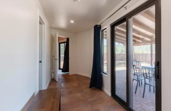 qb0drcsto2mb2dbzqhsd