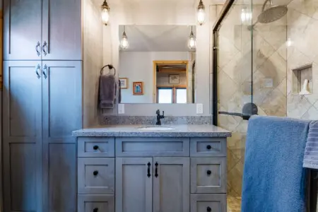 qcetmzxkdug648pv8ko7