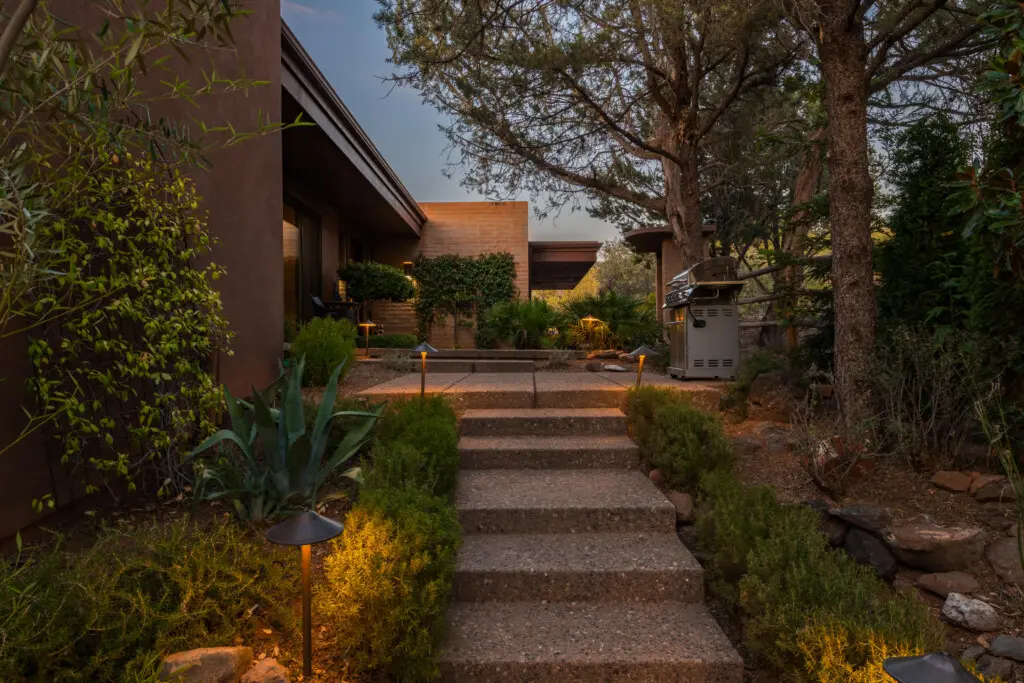 qfthl9ovgf925lccqxpn