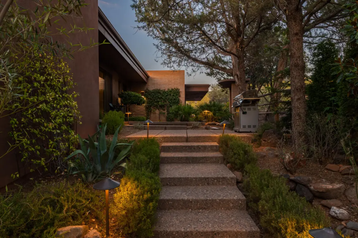 qfthl9ovgf925lccqxpn