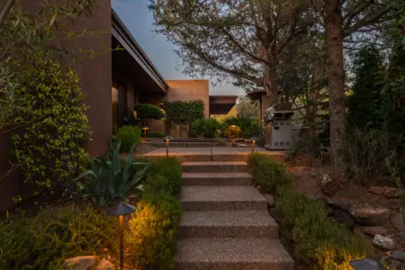 qfthl9ovgf925lccqxpn