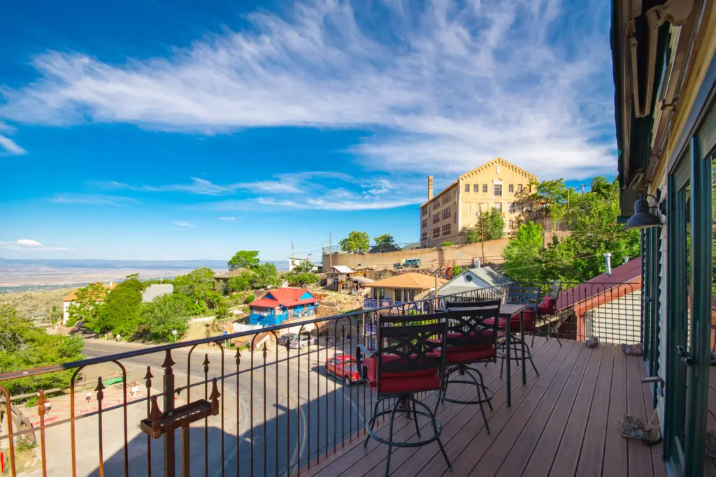 qhdqrs4ulcptxxsiwncs