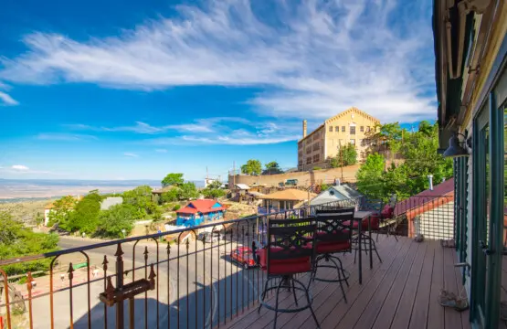 qhdqrs4ulcptxxsiwncs