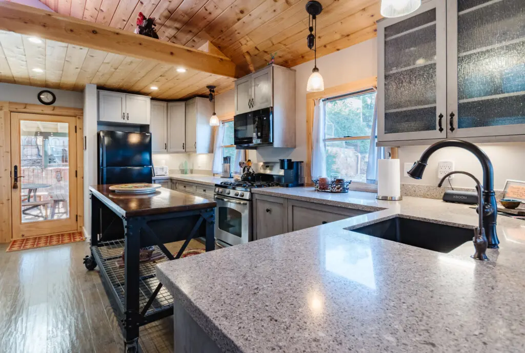 qill9s3kfetdoabgn64s