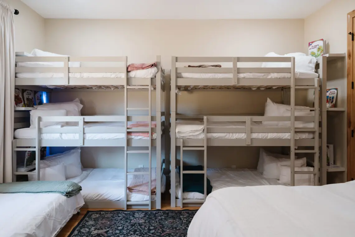 qj8ibubl6fhinoyymeyz