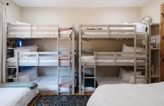 qj8ibubl6fhinoyymeyz