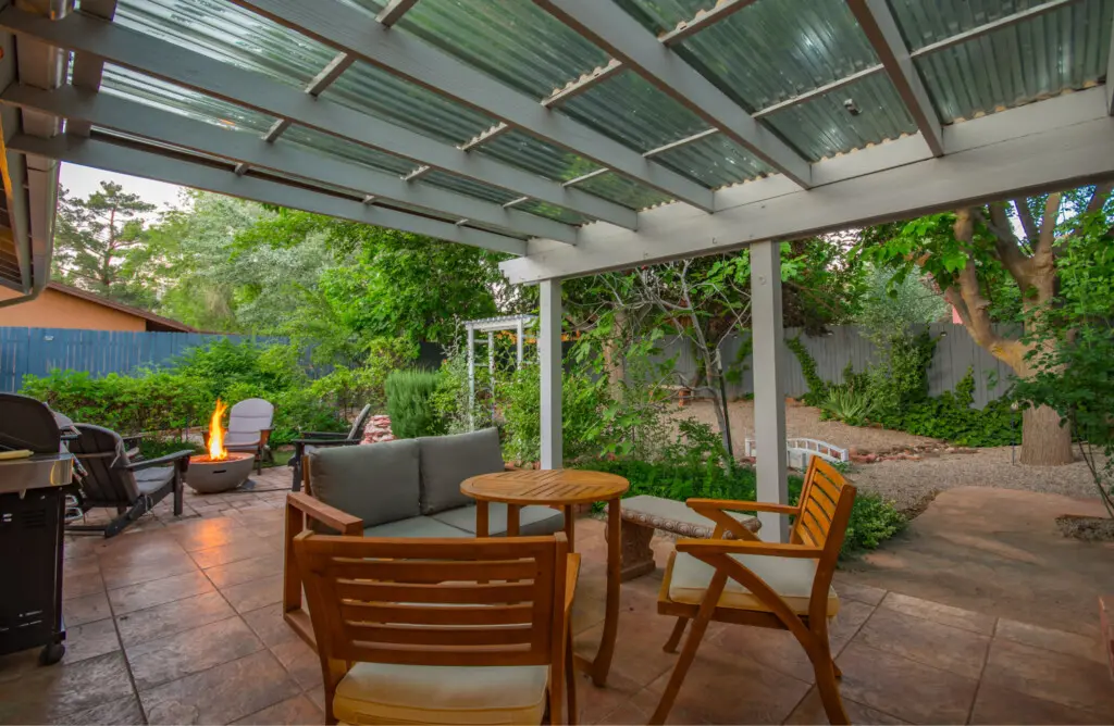 qkk3c1tiny57yrumrgt7