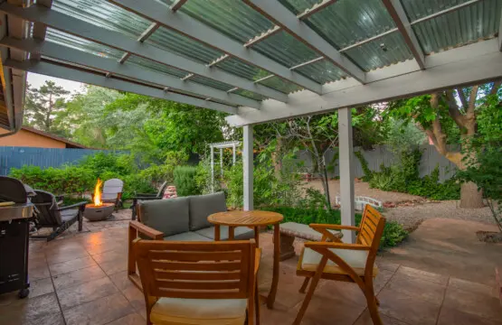 qkk3c1tiny57yrumrgt7