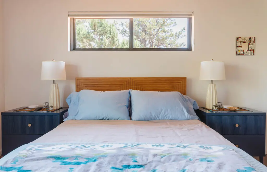 qs2nhn1n72qozqm2hf1h