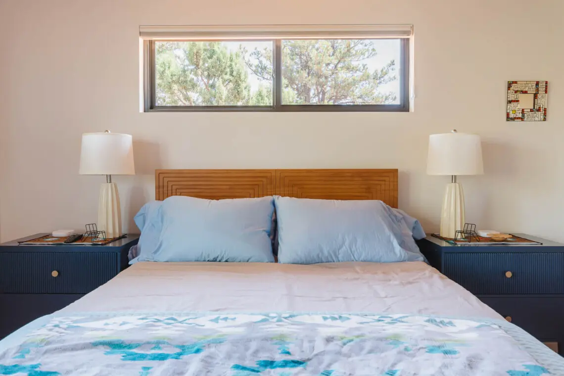 qs2nhn1n72qozqm2hf1h