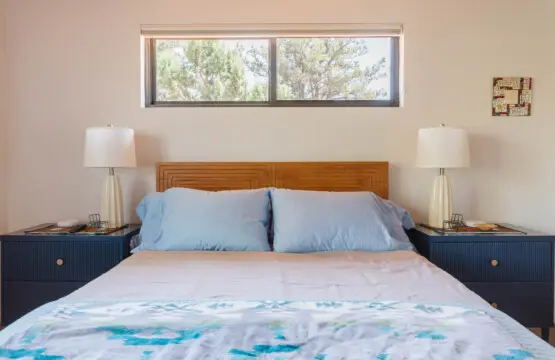 qs2nhn1n72qozqm2hf1h