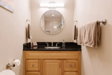 qwaan7pej8sfcpt3rdoy