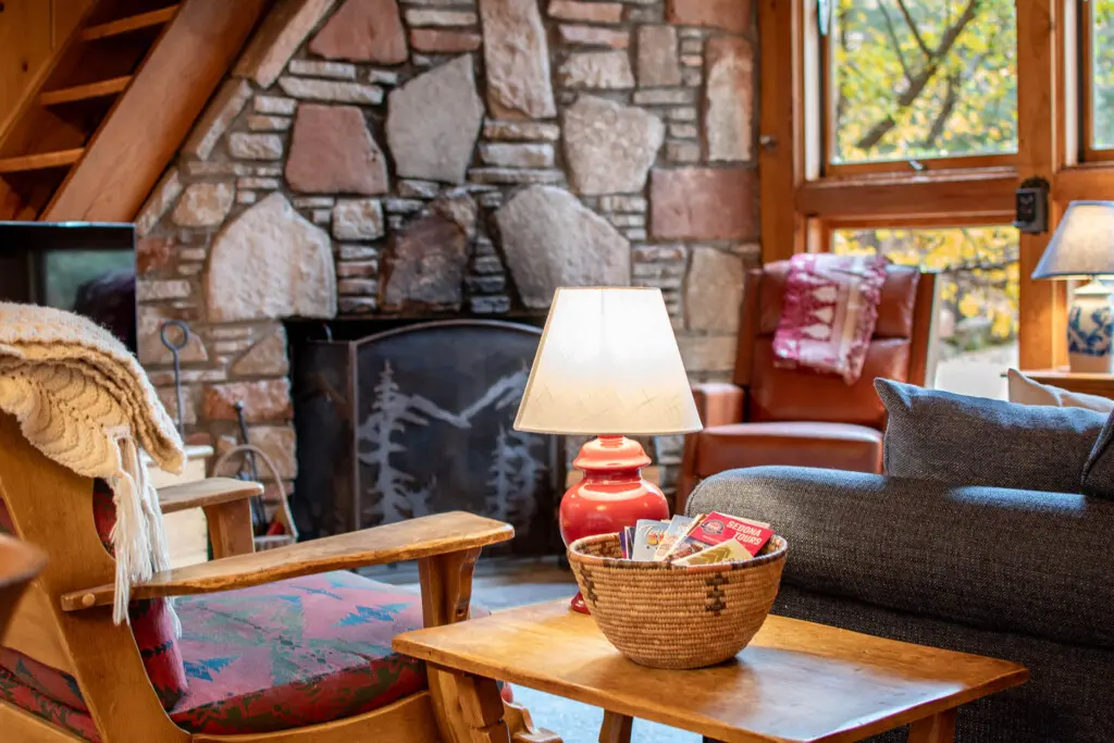 r2zpzw1kaabnqbkwojnu