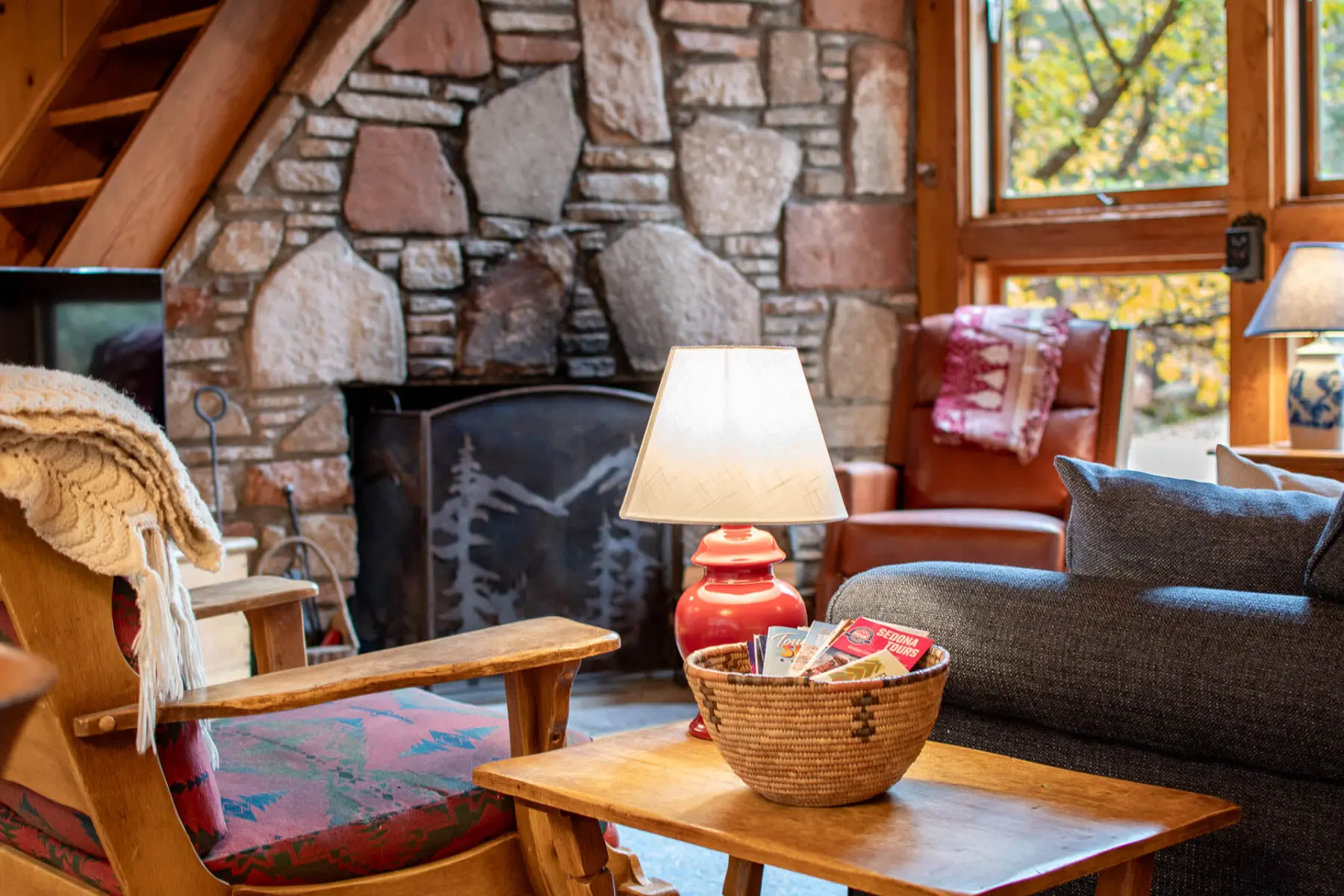 r2zpzw1kaabnqbkwojnu