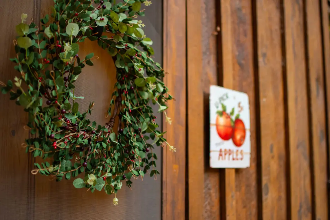 r8mdiyh3eyhvcrrzwis5