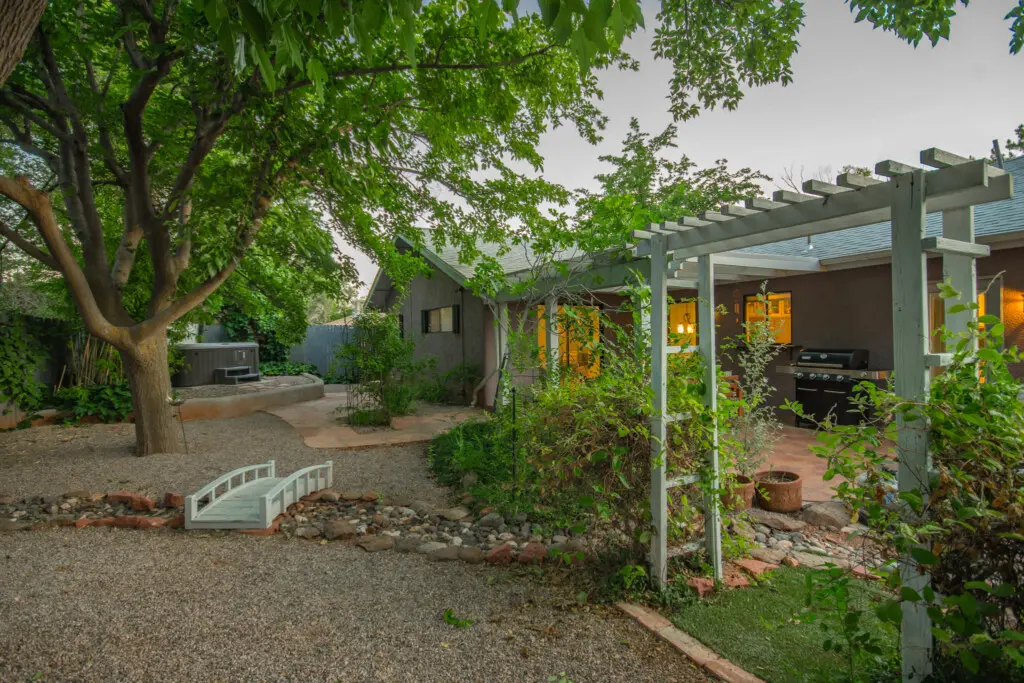 rarz5wpw4frse1hdtxz8