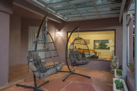 rb7rdjcs8slsa4i0c3vx