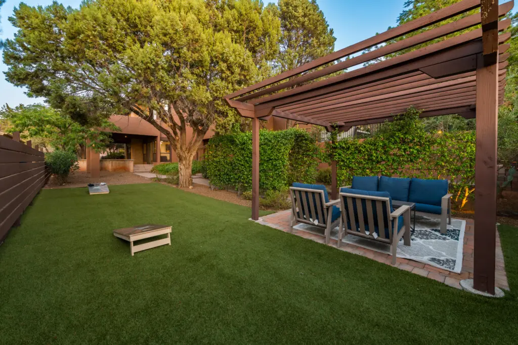 rg9lyereyufljeoonvy1