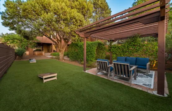 rg9lyereyufljeoonvy1