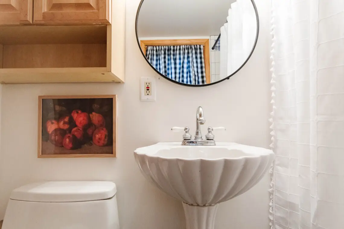 rhcchi8mwk0ltuvyno2v