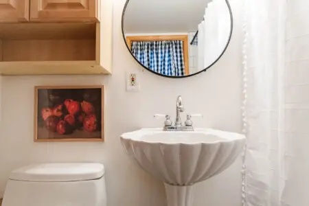 rhcchi8mwk0ltuvyno2v