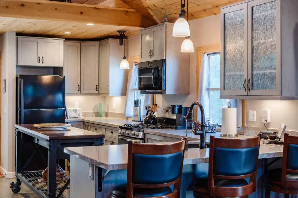 rkficrluwv4gb0wn9dev