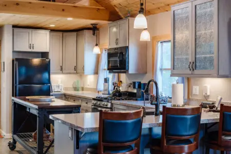 rkficrluwv4gb0wn9dev