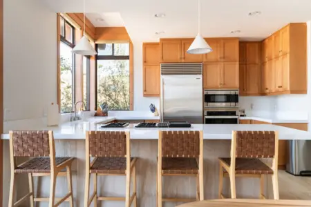 rklv6ti138kc68m2nzxf