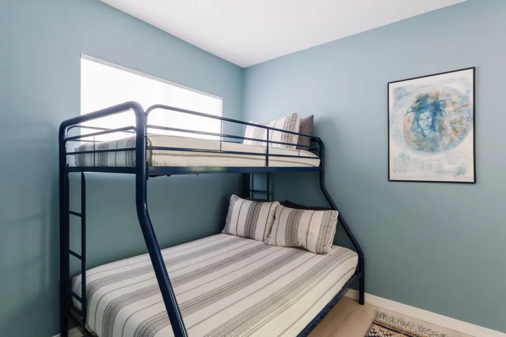 rwsb9n1l9egzw6roisnz