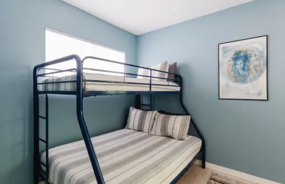 rwsb9n1l9egzw6roisnz